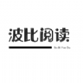 速看100永久免费版