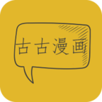 自拍第一视角