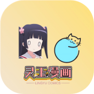 热播影视大全去广告版 热播影视大全去广告版