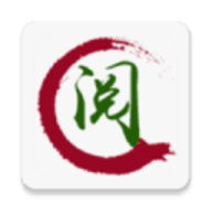 9.1短视频APPAPP应用