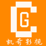 k8影视永久vip版