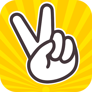 哎呦视界app免费版