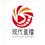 WWW,355av·COM网站APPAPP应用