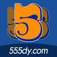 WWW,se492·COM网站APPAPP应用