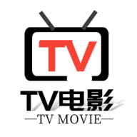 ethTV去广告纯净版下载 ethTV去广告纯净版下载