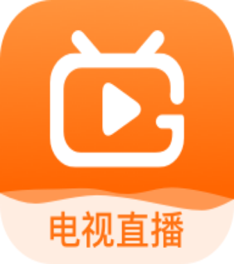 大地二高清在线观看最新资源官方版APP应用