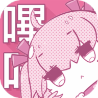 WWW,355av·COM网站APP WWW,355av·COM网站APP