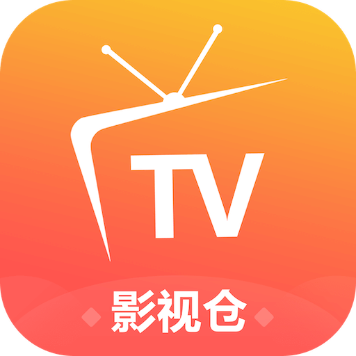 WWW,se492·COM网站APP