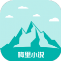 WWW,nnn54·COM网站APPAPP应用