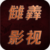 丫丫动漫app官方免费版下载