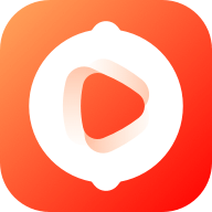 WWW,nnn54·COM网站APPAPP应用