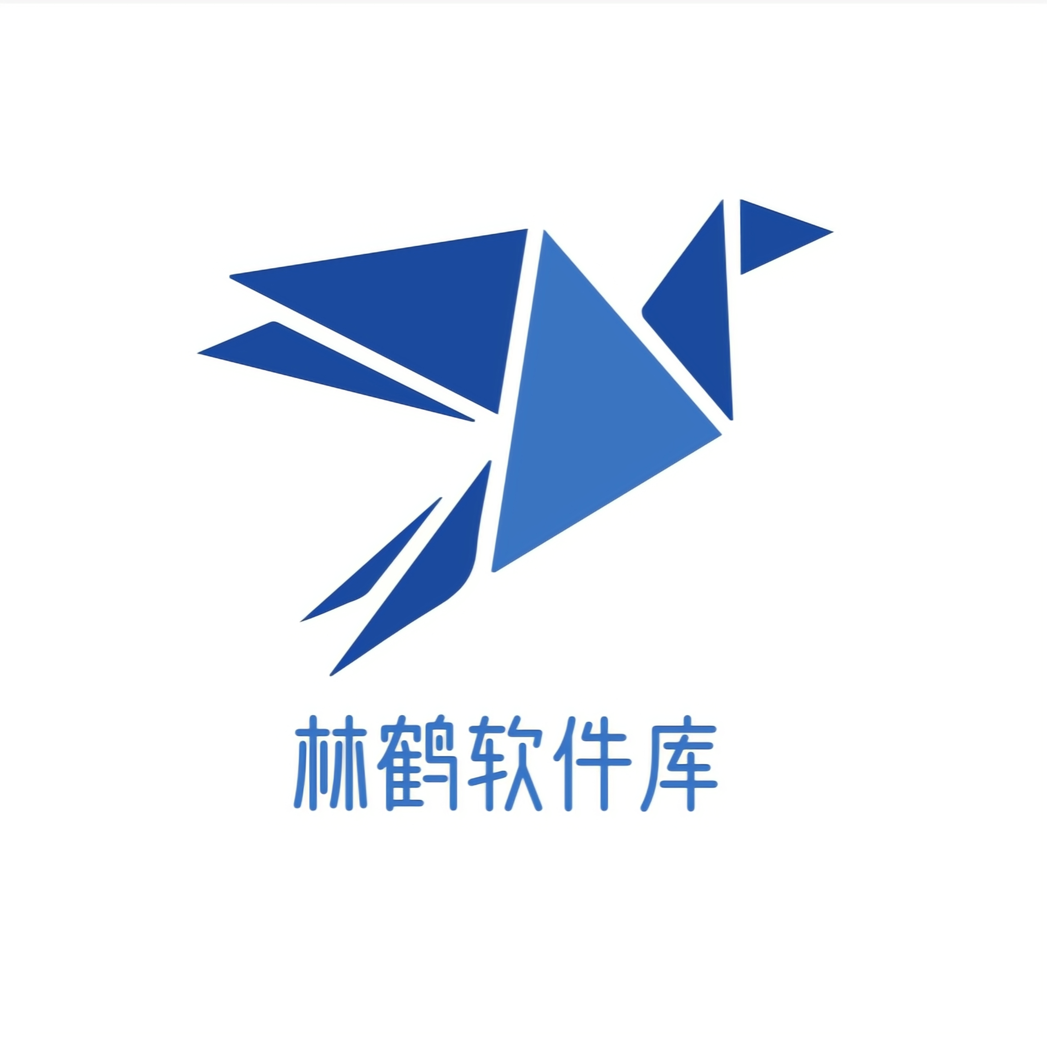 梅林电视2023最新版 梅林电视2023最新版