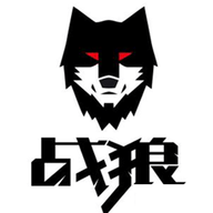 影视圈安卓手机版下载