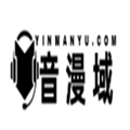 WWW,4444mp·COM网站APPAPP应用