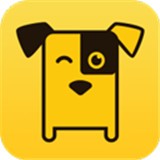 WWW,4444mp·COM网站APPAPP应用