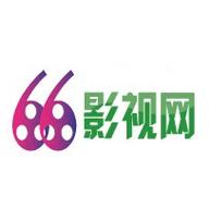 VR演唱会下载