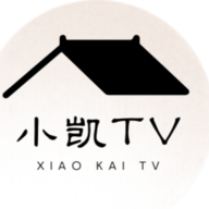 WWW,4444mp·COM网站APPAPP应用